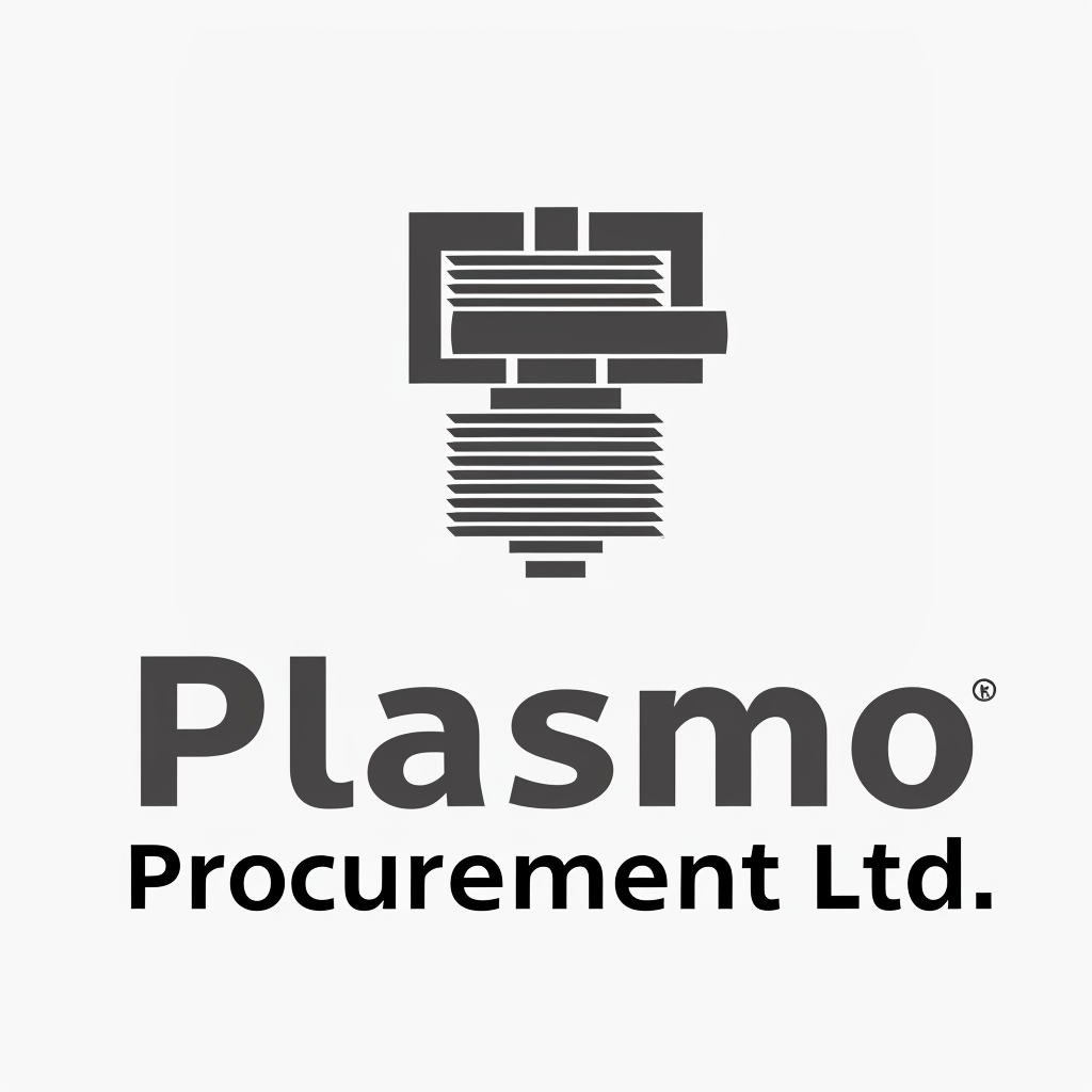 Plasmo Procurement Limited